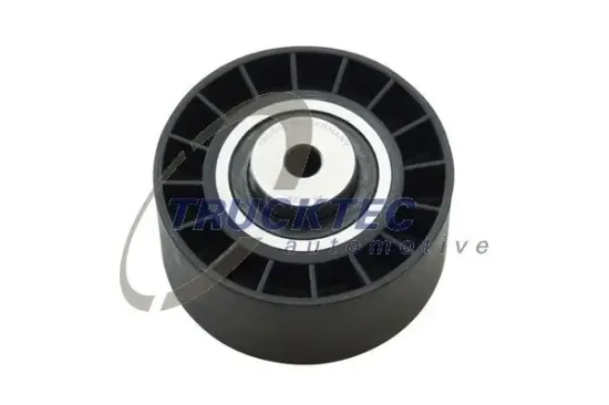 Spannrolle, Keilrippenriemen TRUCKTEC AUTOMOTIVE 02.19.085 Bild Spannrolle, Keilrippenriemen TRUCKTEC AUTOMOTIVE 02.19.085