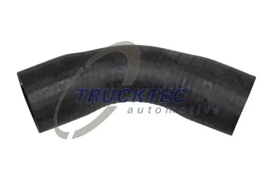 Kühlerschlauch TRUCKTEC AUTOMOTIVE 02.19.088 Bild Kühlerschlauch TRUCKTEC AUTOMOTIVE 02.19.088