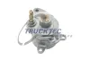 Riemenspanner, Keilrippenriemen TRUCKTEC AUTOMOTIVE 02.19.092