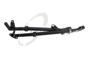 Kühlmittelrohrleitung TRUCKTEC AUTOMOTIVE 02.19.093