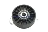 Spannrolle, Keilrippenriemen TRUCKTEC AUTOMOTIVE 02.19.105