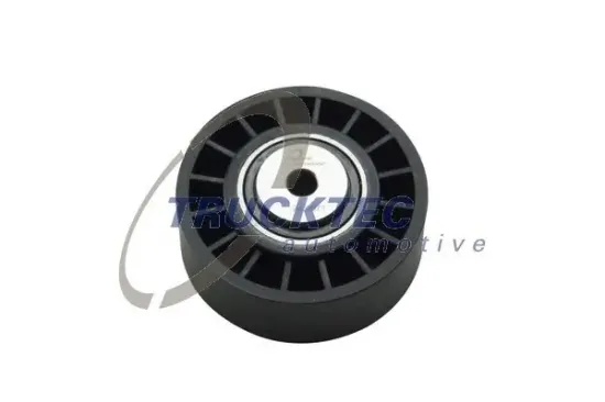 Spannrolle, Keilrippenriemen TRUCKTEC AUTOMOTIVE 02.19.106 Bild Spannrolle, Keilrippenriemen TRUCKTEC AUTOMOTIVE 02.19.106