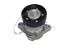 Riemenspanner, Keilrippenriemen TRUCKTEC AUTOMOTIVE 02.19.121