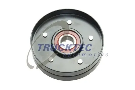 Spannrolle, Keilrippenriemen TRUCKTEC AUTOMOTIVE 02.19.123 Bild Spannrolle, Keilrippenriemen TRUCKTEC AUTOMOTIVE 02.19.123