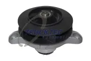 Wasserpumpe, Motorkühlung TRUCKTEC AUTOMOTIVE 02.19.124