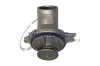 Thermostat, Kühlmittel TRUCKTEC AUTOMOTIVE 02.19.127