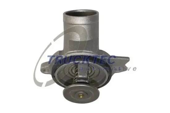 Thermostat, Kühlmittel TRUCKTEC AUTOMOTIVE 02.19.127 Bild Thermostat, Kühlmittel TRUCKTEC AUTOMOTIVE 02.19.127
