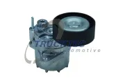 Riemenspanner, Keilrippenriemen TRUCKTEC AUTOMOTIVE 02.19.131