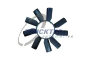Lüfterrad, Motorkühlung TRUCKTEC AUTOMOTIVE 02.19.140