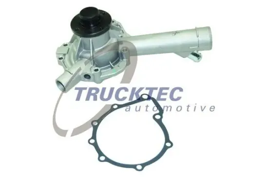 Wasserpumpe, Motorkühlung TRUCKTEC AUTOMOTIVE 02.19.154 Bild Wasserpumpe, Motorkühlung TRUCKTEC AUTOMOTIVE 02.19.154