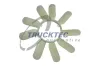 L&uuml;fterrad, Motork&uuml;hlung TRUCKTEC AUTOMOTIVE 02.19.172