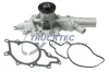 Wasserpumpe, Motorkühlung TRUCKTEC AUTOMOTIVE 02.19.173