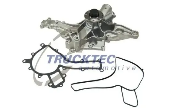 Wasserpumpe, Motorkühlung TRUCKTEC AUTOMOTIVE 02.19.179 Bild Wasserpumpe, Motorkühlung TRUCKTEC AUTOMOTIVE 02.19.179