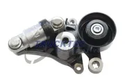 Riemenspanner, Keilrippenriemen TRUCKTEC AUTOMOTIVE 02.19.184