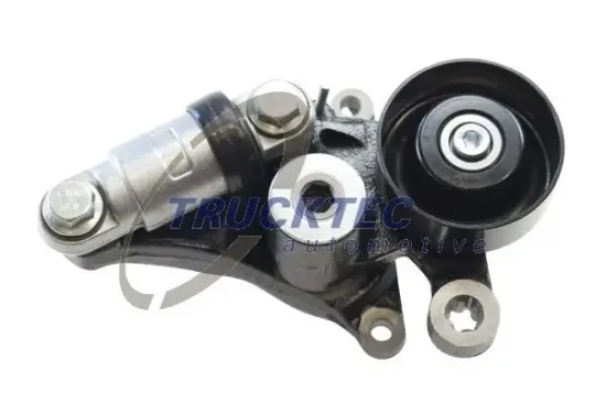 Riemenspanner, Keilrippenriemen TRUCKTEC AUTOMOTIVE 02.19.184 Bild Riemenspanner, Keilrippenriemen TRUCKTEC AUTOMOTIVE 02.19.184