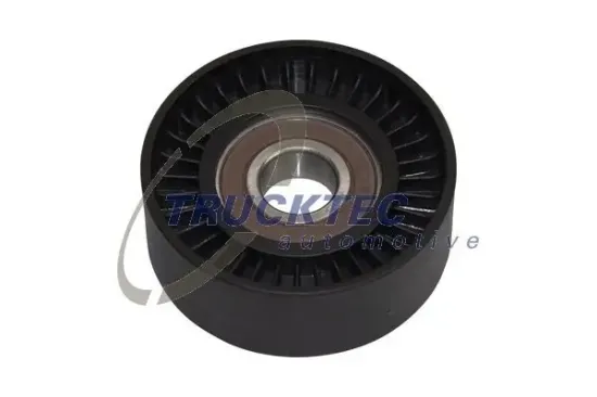 Spannrolle, Keilrippenriemen TRUCKTEC AUTOMOTIVE 02.19.187 Bild Spannrolle, Keilrippenriemen TRUCKTEC AUTOMOTIVE 02.19.187