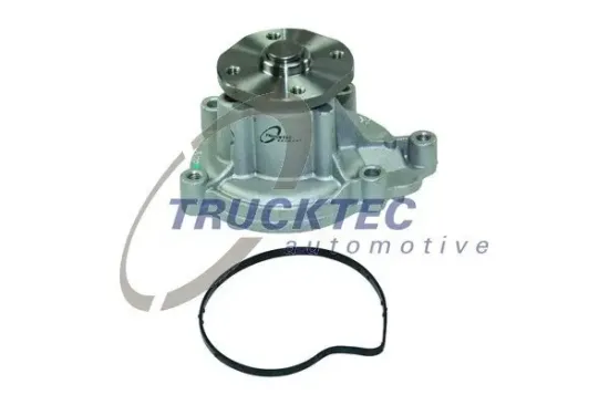 Wasserpumpe, Motorkühlung TRUCKTEC AUTOMOTIVE 02.19.188 Bild Wasserpumpe, Motorkühlung TRUCKTEC AUTOMOTIVE 02.19.188