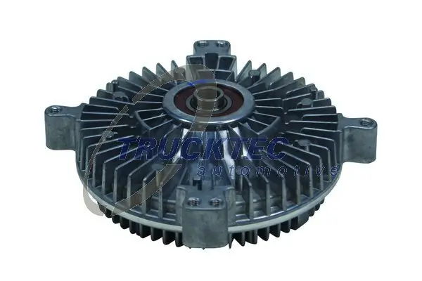 Kupplung, Kühlerlüfter TRUCKTEC AUTOMOTIVE 02.19.195