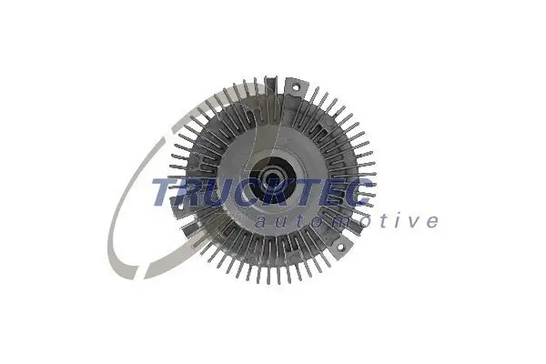 Kupplung, Kühlerlüfter TRUCKTEC AUTOMOTIVE 02.19.197