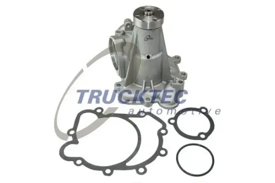 Wasserpumpe, Motorkühlung TRUCKTEC AUTOMOTIVE 02.19.198 Bild Wasserpumpe, Motorkühlung TRUCKTEC AUTOMOTIVE 02.19.198