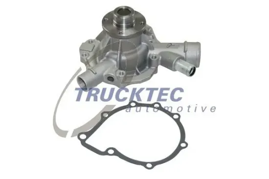 Wasserpumpe, Motorkühlung TRUCKTEC AUTOMOTIVE 02.19.205 Bild Wasserpumpe, Motorkühlung TRUCKTEC AUTOMOTIVE 02.19.205