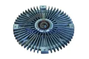 Kupplung, Kühlerlüfter TRUCKTEC AUTOMOTIVE 02.19.212