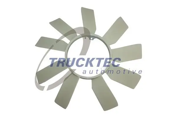 Lüfterrad, Motorkühlung TRUCKTEC AUTOMOTIVE 02.19.220