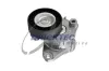 Riemenspanner, Keilrippenriemen TRUCKTEC AUTOMOTIVE 02.19.221