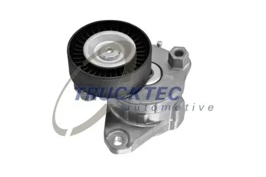 Riemenspanner, Keilrippenriemen TRUCKTEC AUTOMOTIVE 02.19.221 Bild Riemenspanner, Keilrippenriemen TRUCKTEC AUTOMOTIVE 02.19.221