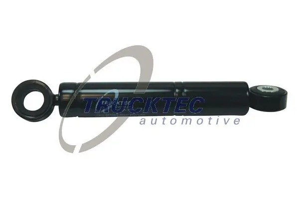 Keilrippenriemen TRUCKTEC AUTOMOTIVE 02.19.228
