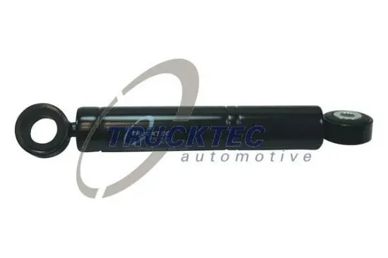 Keilrippenriemen TRUCKTEC AUTOMOTIVE 02.19.228 Bild Keilrippenriemen TRUCKTEC AUTOMOTIVE 02.19.228