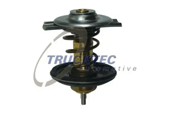 Thermostat, Kühlmittel TRUCKTEC AUTOMOTIVE 02.19.239 Bild Thermostat, Kühlmittel TRUCKTEC AUTOMOTIVE 02.19.239