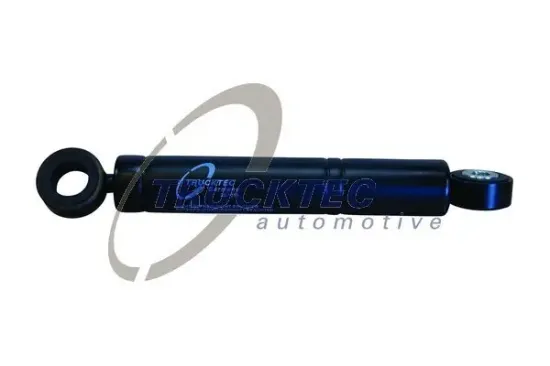 Schwingungsdämpfer, Keilrippenriemen TRUCKTEC AUTOMOTIVE 02.19.241 Bild Schwingungsdämpfer, Keilrippenriemen TRUCKTEC AUTOMOTIVE 02.19.241