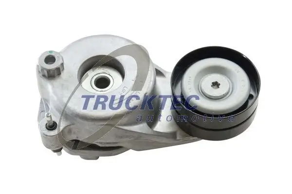 Riemenspanner, Keilrippenriemen TRUCKTEC AUTOMOTIVE 02.19.245