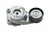 Riemenspanner, Keilrippenriemen TRUCKTEC AUTOMOTIVE 02.19.245