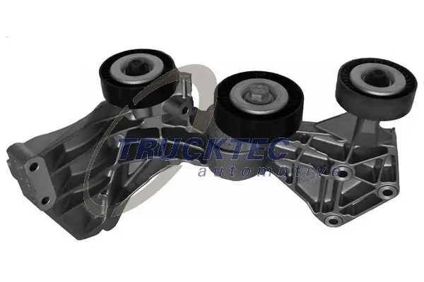 Riemenspanner, Keilrippenriemen TRUCKTEC AUTOMOTIVE 02.19.248