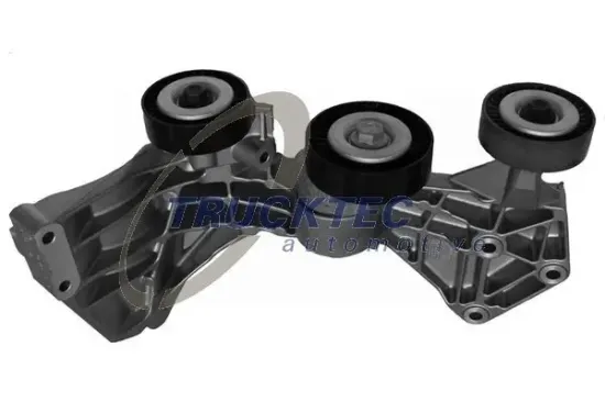 Riemenspanner, Keilrippenriemen TRUCKTEC AUTOMOTIVE 02.19.248 Bild Riemenspanner, Keilrippenriemen TRUCKTEC AUTOMOTIVE 02.19.248