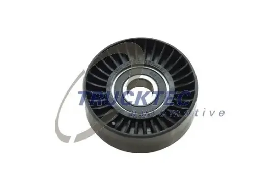 Spannrolle, Keilrippenriemen TRUCKTEC AUTOMOTIVE 02.19.249 Bild Spannrolle, Keilrippenriemen TRUCKTEC AUTOMOTIVE 02.19.249