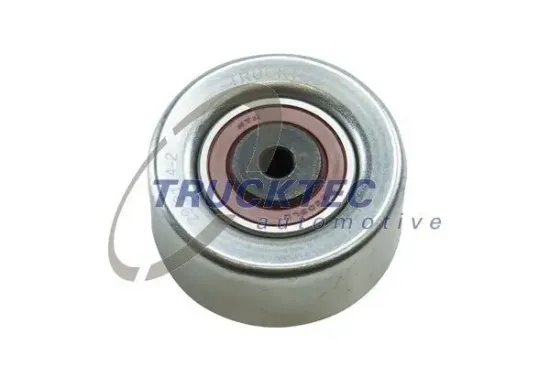 Spannrolle, Keilrippenriemen TRUCKTEC AUTOMOTIVE 02.19.250 Bild Spannrolle, Keilrippenriemen TRUCKTEC AUTOMOTIVE 02.19.250