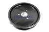 Riemenscheibe, Servopumpe TRUCKTEC AUTOMOTIVE 02.19.256