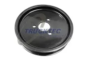 Riemenscheibe, Servopumpe TRUCKTEC AUTOMOTIVE 02.19.256