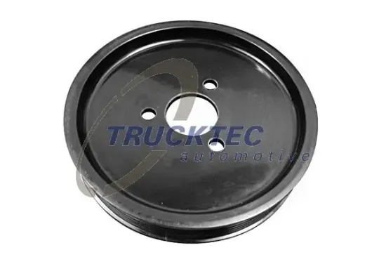 Riemenscheibe, Servopumpe TRUCKTEC AUTOMOTIVE 02.19.256 Bild Riemenscheibe, Servopumpe TRUCKTEC AUTOMOTIVE 02.19.256