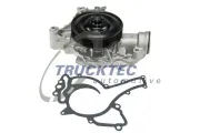 Wasserpumpe, Motorkühlung TRUCKTEC AUTOMOTIVE 02.19.262
