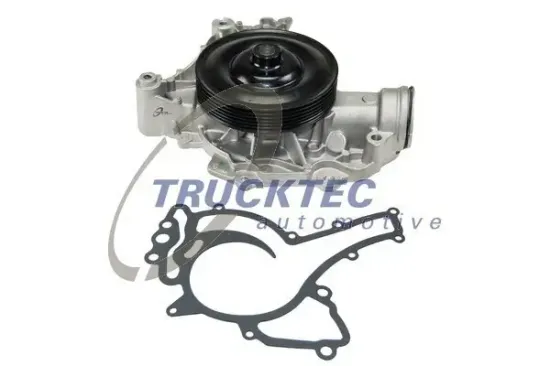 Wasserpumpe, Motorkühlung TRUCKTEC AUTOMOTIVE 02.19.262 Bild Wasserpumpe, Motorkühlung TRUCKTEC AUTOMOTIVE 02.19.262