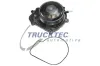 Wasserpumpe, Motork&uuml;hlung TRUCKTEC AUTOMOTIVE 02.19.264