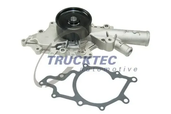Wasserpumpe, Motorkühlung TRUCKTEC AUTOMOTIVE 02.19.267 Bild Wasserpumpe, Motorkühlung TRUCKTEC AUTOMOTIVE 02.19.267