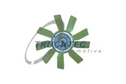 Lüfter, Motorkühlung TRUCKTEC AUTOMOTIVE 02.19.271