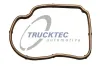 Dichtung, Thermostatgehäuse TRUCKTEC AUTOMOTIVE 02.19.275