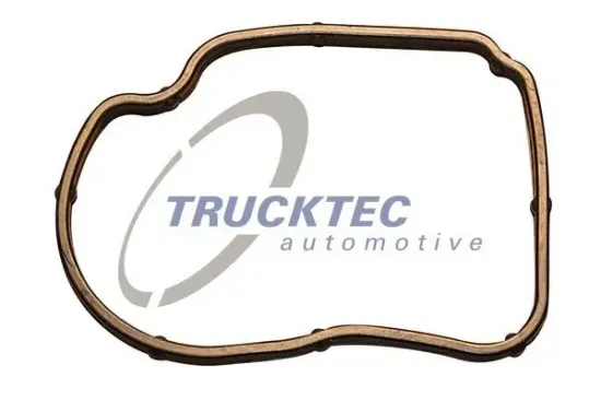 Dichtung, Thermostatgehäuse TRUCKTEC AUTOMOTIVE 02.19.275 Bild Dichtung, Thermostatgehäuse TRUCKTEC AUTOMOTIVE 02.19.275