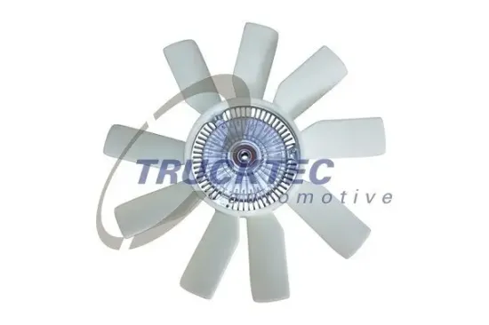 Lüfter, Motorkühlung TRUCKTEC AUTOMOTIVE 02.19.277 Bild Lüfter, Motorkühlung TRUCKTEC AUTOMOTIVE 02.19.277